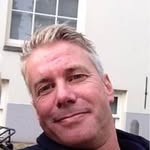 Vincent Blommers - @vincentblommers - Instagram