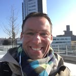Vincent Blommesteijn - @vincent.blommesteijn - Instagram