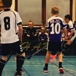 Vincent Blomqvist - @vincent_blomqvist_ - Instagram