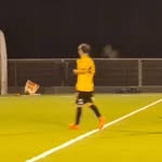 Vincent Blomqvist - @vincentblomqvist__ - Instagram