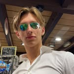 Vincent_Blomqvist - @vincent_blomqvist - Instagram