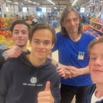 Vincent Blomqvist - @vincent.blomqvist - Instagram