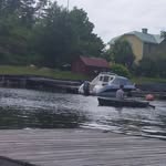 Vincent Blomster - @vincentblomster - Instagram