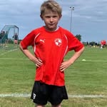 Vincent Blomstrand - @vincentblomstrand - Instagram