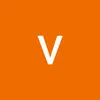 vincentblom4 - @vincentblom4 - TikTok