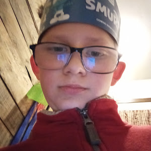 vincentblomstedt - @vincentblomstedt - TikTok