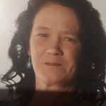 Elizabeth boland - @vincentboland63 - Instagram