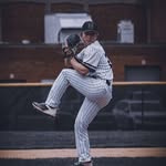 Vince Boland - @vincent_b214 - Instagram