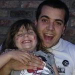 Vincent Boland - @celya_1256 - Instagram