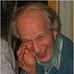 Vincent Boland - Facebook