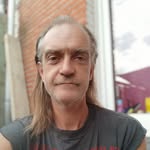 Vincent Boland - @vincentboland67 - Instagram