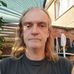 Vincent Boland - Facebook