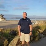 Vincent Boland - @vincentboland - Instagram