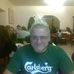 Vincent Bostik - Facebook