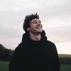 Wincent Weiss - @wincentweiss - TikTok