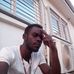 Biso Vincent - Facebook