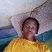 Vincent Boizay - Facebook