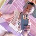 Vincent Bonzi - Facebook