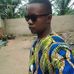 Vincent Bossou - Facebook