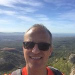 Vincent Bozzia - @vincentbozzia - Instagram