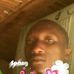 Vinny Pozee - Facebook