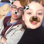 Brasse Vincent - @vincentbrasse_ - Instagram
