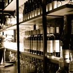 Brasserie Vincent - @brasserievincent - Instagram