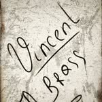 Vincent Brass - @vincent_brass_ - Instagram
