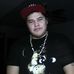 Vincent Brass - Facebook