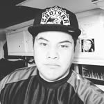 Vincent Brass - @brass2137 - Instagram