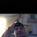 Vincent Brass - Facebook
