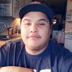 Vincent Brass - Facebook