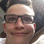 Vincent Brassard - @brassardvincent - Instagram