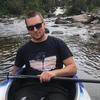 Vincent Brassard - @vincent.brassard - TikTok