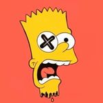 Vincent Brassard Germain - @vincentbrassardgermain - Instagram