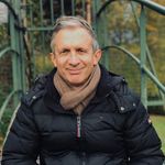 Vincent Brassart - @brassartvincent - Instagram