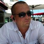 Vincent Rousselle-brassart - @vincentbrassart - Instagram
