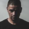 Vincent Brasse - @vincentbrasse - TikTok