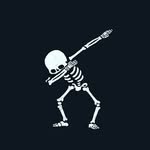 Vincent brasseur - @brasseur.vincent - Instagram