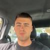 Vincent Brasseur - @vincentbrasseur - TikTok