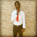 Vincent Quamena brass - @asiedu.vincent - Instagram