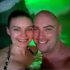 vincentbrass4 - @vincentbrass4 - TikTok