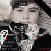 Vinny WG Brass - Facebook