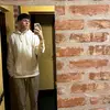 Vincent - @vincent_breit - TikTok