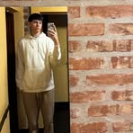 Vincent Breit - Facebook