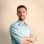 Vincent Breit - @vbreitrealty - Instagram