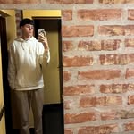 vincent breit - @vincent_breit - Instagram