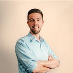Vincent Breit - Facebook