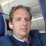 Vincent Breitel - @vincentbreitel - Instagram