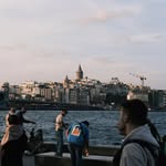 Vincent Breitenberg - @vincentbreitenberg1 - Instagram